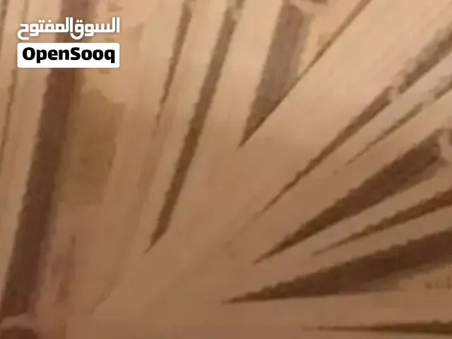 1000دينار بي 900دينار