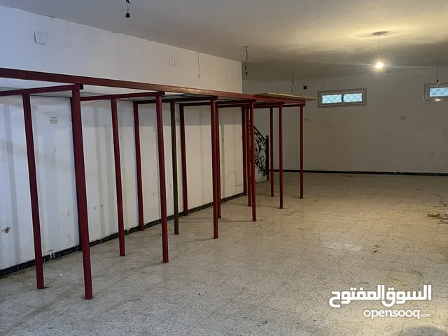 Monthly Warehouses in Tripoli Souq Al-Juma'a