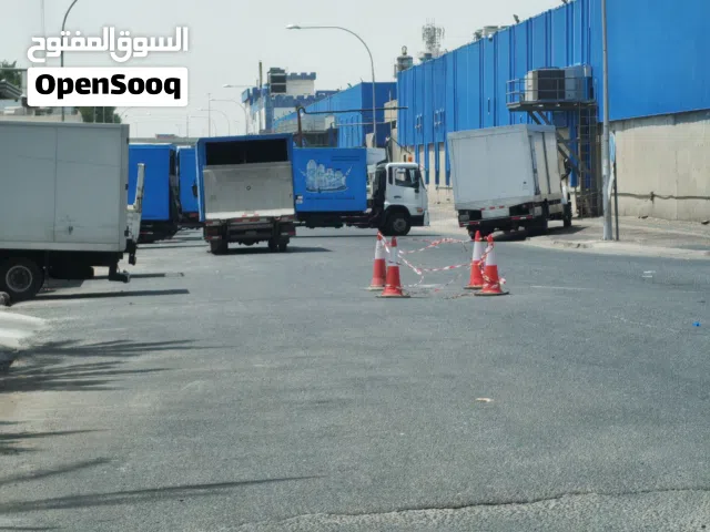 2007 تويوتا كامري GL