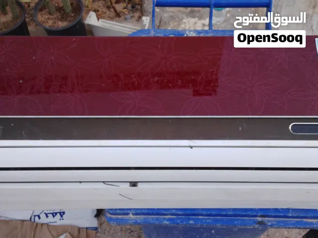 Tosot 1 to 1.4 Tons AC in Basra