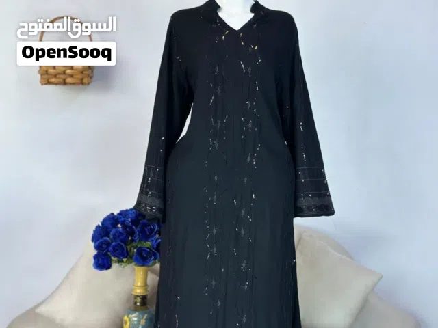 دشداشة نسائية
