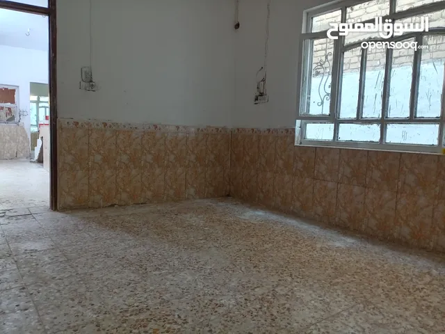 80 m2 2 Bedrooms Townhouse for Sale in Qadisiyah Al-Diwaniyah