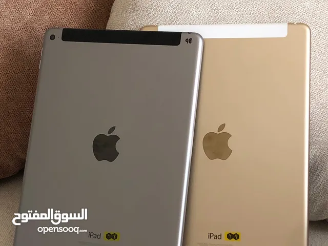 Apple Others 2 TB in Muscat