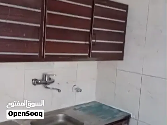 1000 m2 2 Bedrooms Apartments for Rent in Mubarak Al-Kabeer Sabah Al-Salem