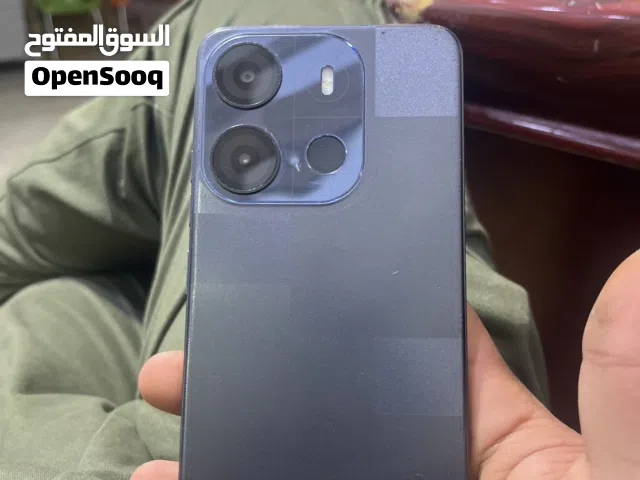 Others Not Defined 32 GB in Amman