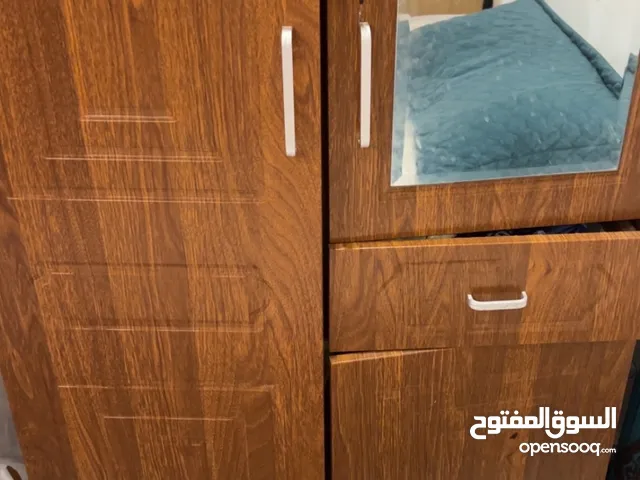 Cabinet for bedroom
