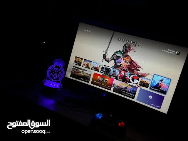 Samsung LED 32 inch TV in Babylon