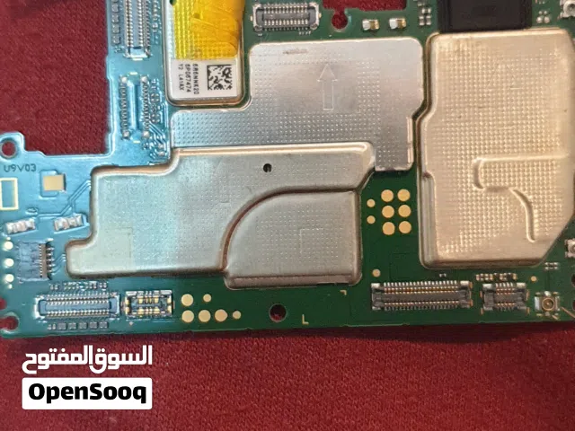 Huawei Enjoy 20 SE Other in Farwaniya