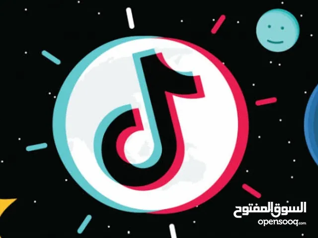 Gift Cards - Others gaming card for Sale in Basra