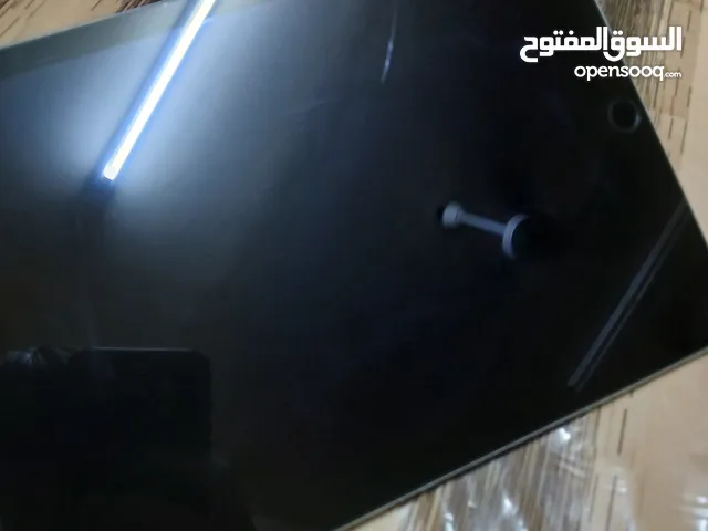 ايباد اير 2 بحاله جيده جدا