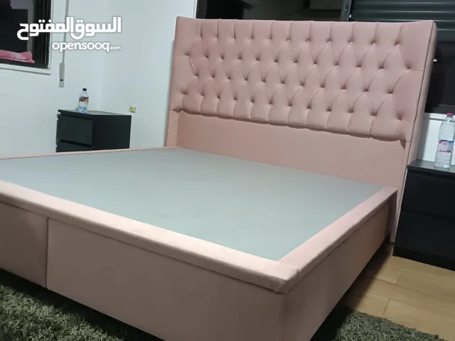 غرف نوم وفرشات تركيه جديده للبيع بأسعار اقل وجوده اعلى على مستوى المملكه