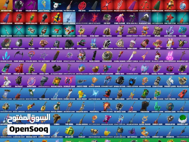 حساب فورتنايت ᅠᅠᅠᅠᅠᅠᅠᅠᅠᅠᅠᅠᅠᅠᅠᅠᅠᅠᅠᅠᅠᅠᅠᅠᅠᅠᅠᅠᅠᅠᅠᅠᅠᅠᅠᅠᅠᅠᅠᅠᅠᅠᅠᅠᅠᅠᅠᅠᅠᅠᅠᅠᅠᅠᅠᅠᅠᅠᅠᅠᅠᅠᅠᅠᅠᅠᅠᅠᅠᅠᅠᅠᅠᅠᅠᅠᅠᅠᅠᅠᅠᅠᅠᅠᅠᅠ