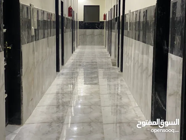 800 m2 2 Bedrooms Apartments for Rent in Al Riyadh Hayi AlNadwa