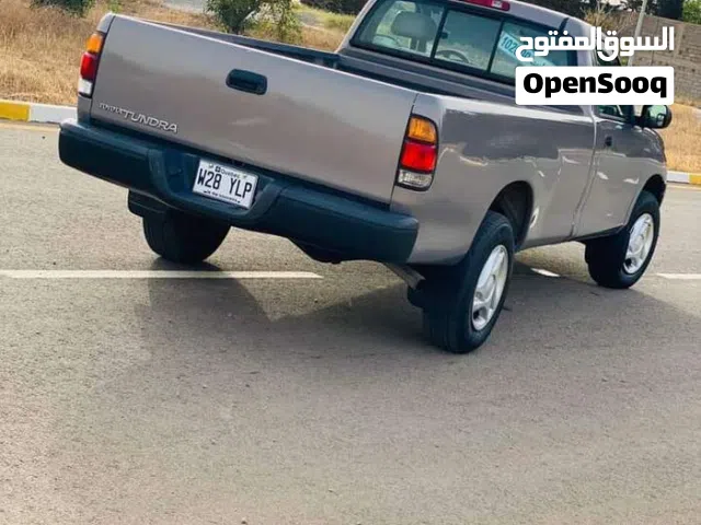 نقل با اسعار كويسه طربلس