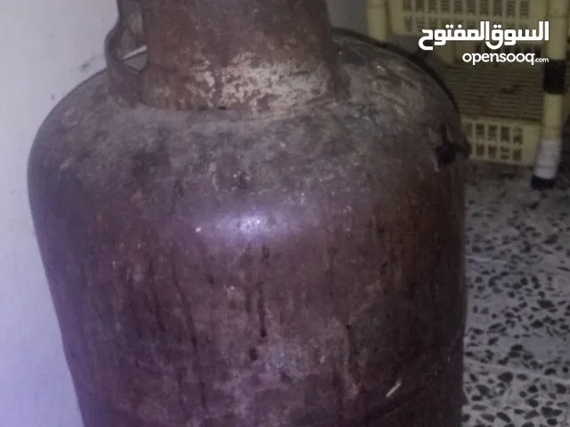 دبه غازمستخدم للبيع لسدادالديون السعر20000