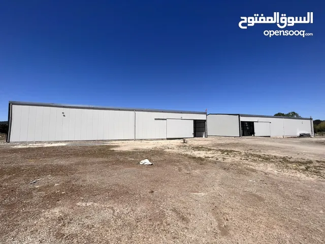 مصنع خشب متكامل للبيع في قسطموني - جاهز للإنتاج ومجهز بالكامل - Integrated wood factory for sale