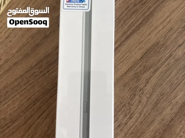 Honor choice pencil THNCHOP brand new very good quality