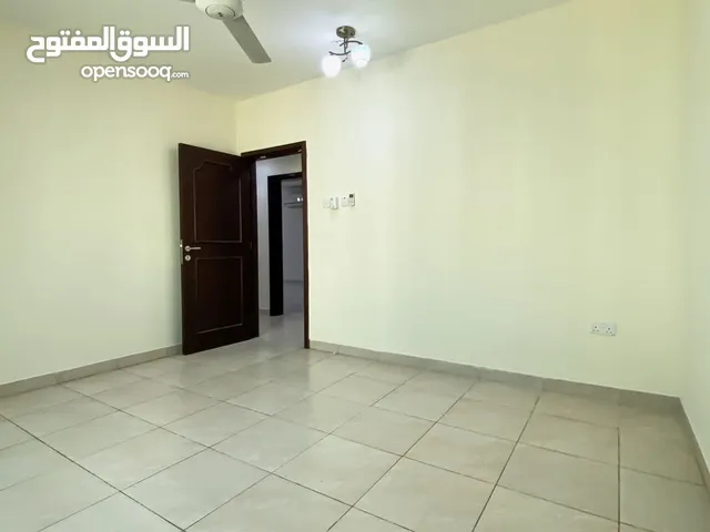 شقة للايجار في غلا - 3BHK apartment for rent in Ghala