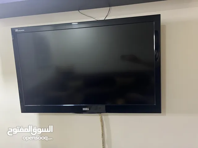 Others Other 42 inch TV in Irbid