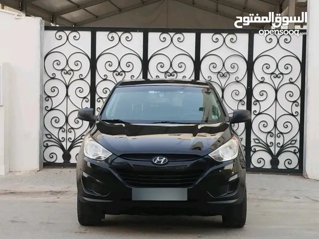 New Hyundai H 100 in Tripoli