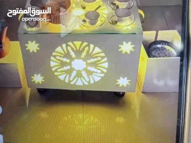 مخرطة ابوخالد لليزر  ابواب ۔ شبابيك ۔ قريلات ۔ سراير شمسية