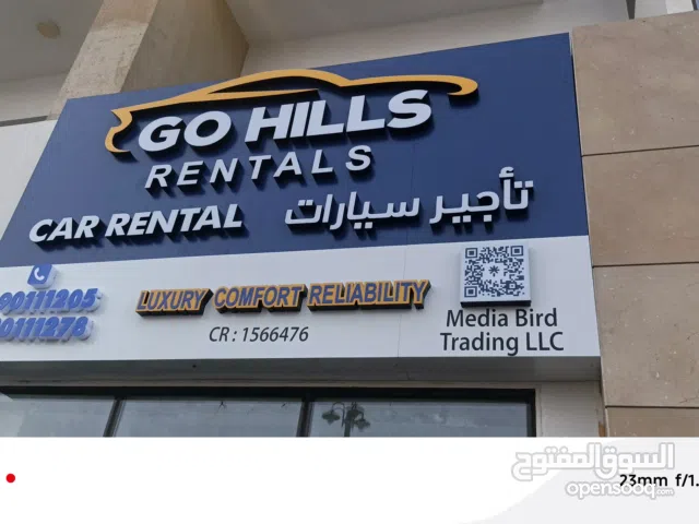 Making 3D Sign Board With Water & Heatproof Sheet with 100% Assurance Qualiy