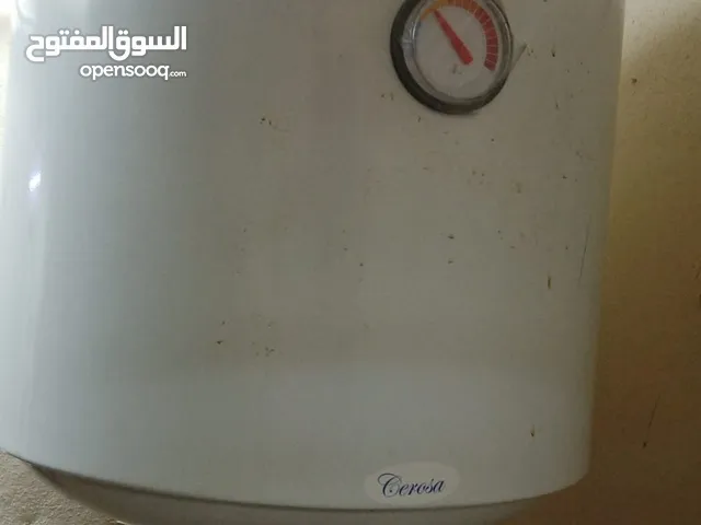  Other Vacuum Cleaners for sale in Amman