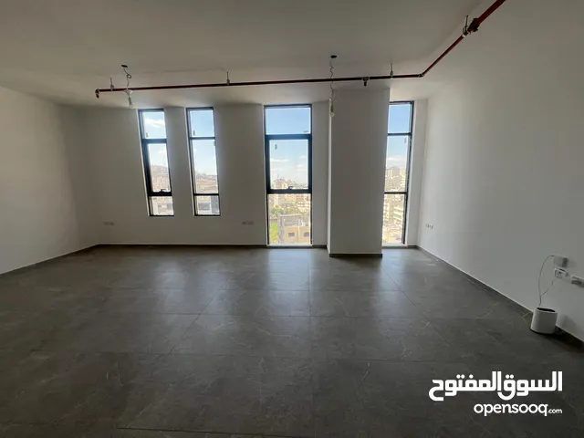 مكتب للايجار مجمع العدل الطابق السادس