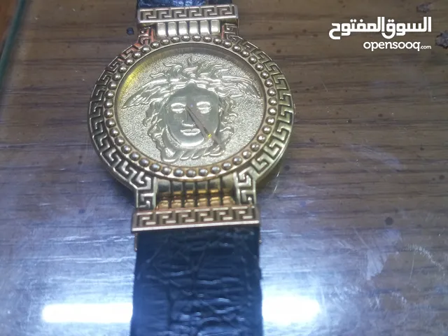 Analog & Digital Ferrucci watches  for sale in Northern Governorate