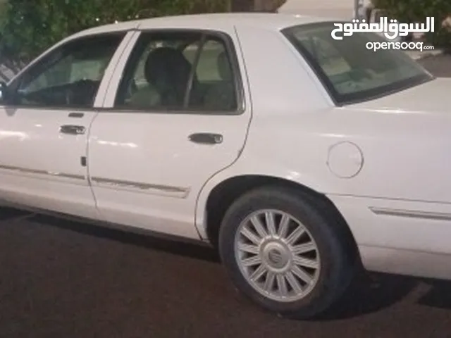 Used Ford Other in Dumat Al Jandal