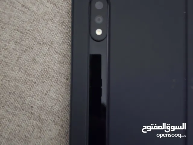 galaxy tab S7 جلاكسي تاب اس 7