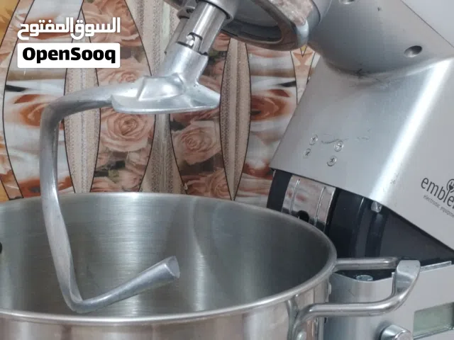 عجانة حجم كبير لللبع