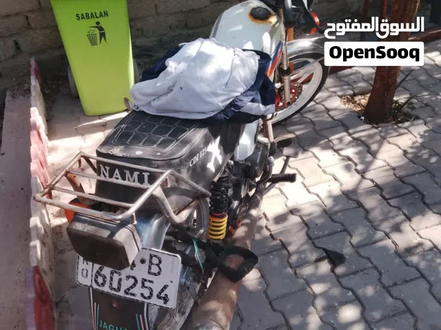 بارت رقم وسنويه بسمي مديل 14