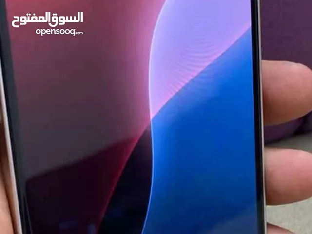 Apple iPhone 13 128 GB in Irbid