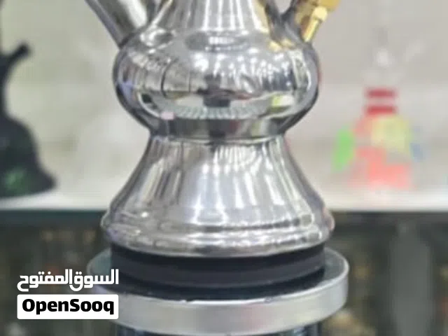 شيشه ارجيله