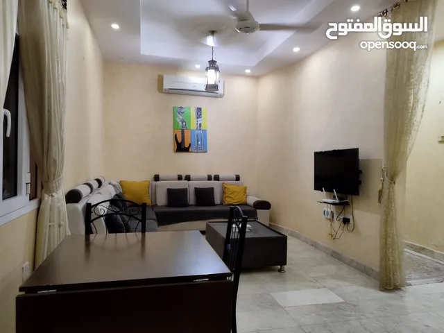 70 m2 1 Bedroom Apartments for Sale in Muscat Al Khoud