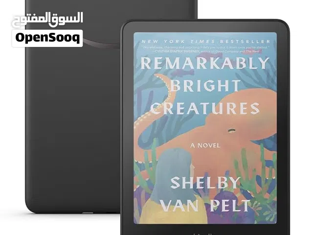 كيندل kindle coloursoft