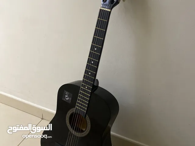 جيتار للتعليم 200 درهم