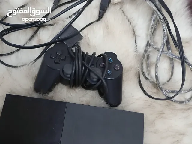 PlayStation 2 PlayStation for sale in Al Dhahirah