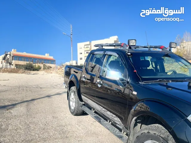 Used Nissan GT-R in Amman