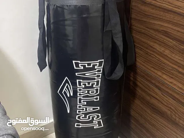 كيس ملاكمة طول متر