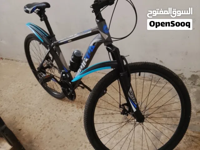 استعمل بسيط50