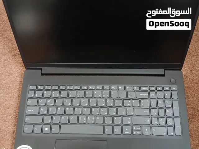 Windows Lenovo for sale  in Zarqa