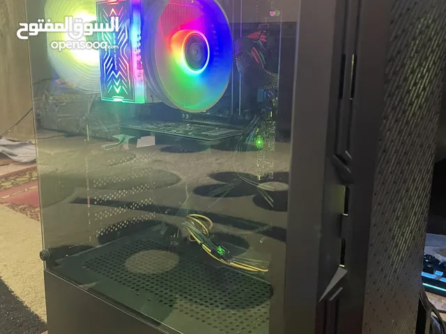 تجميعة جيل 12 بدون كرت البيع مستعجل