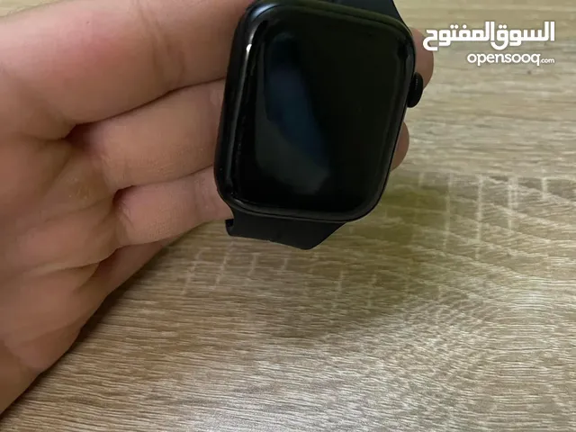 Apple smart watches for Sale in Baghdad