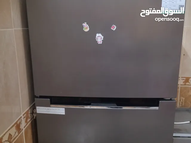 Falcon Refrigerators in Khamis Mushait