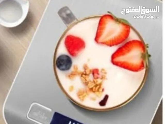 ميزان الكتروني ستيل