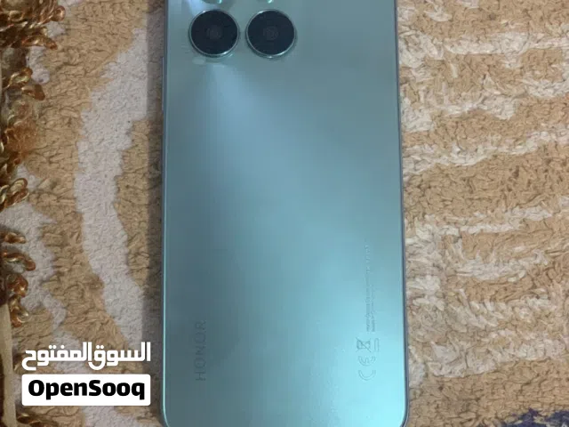 Honor Honor X6a 128 GB in Maysan