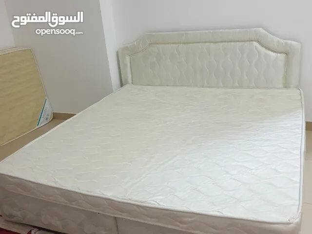 bed 2 person
