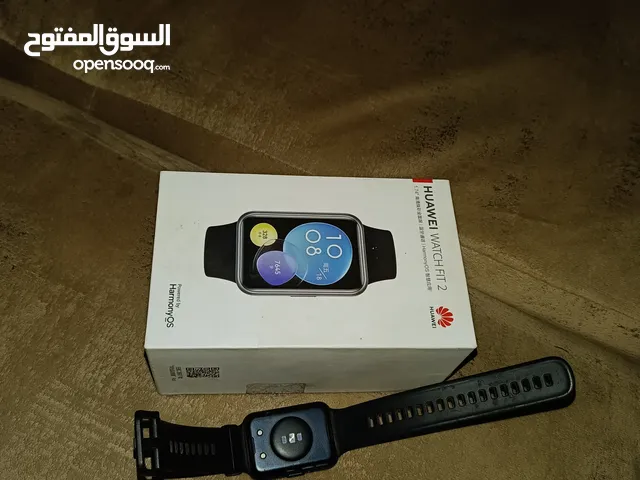 Huawei smart watches for Sale in Cairo